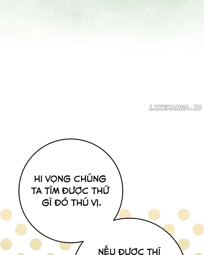 Tôi Đóng Vai Con Gái Nuôi Quá Giỏi: Chapter 53