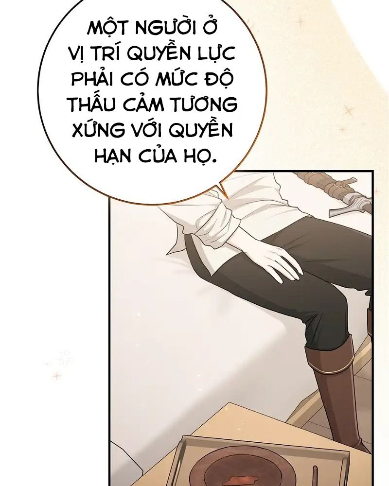 Tôi Đóng Vai Con Gái Nuôi Quá Giỏi: Chapter 53
