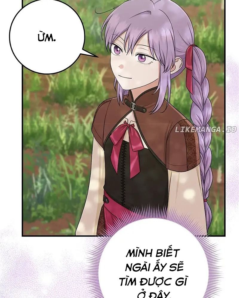 Tôi Đóng Vai Con Gái Nuôi Quá Giỏi: Chapter 53