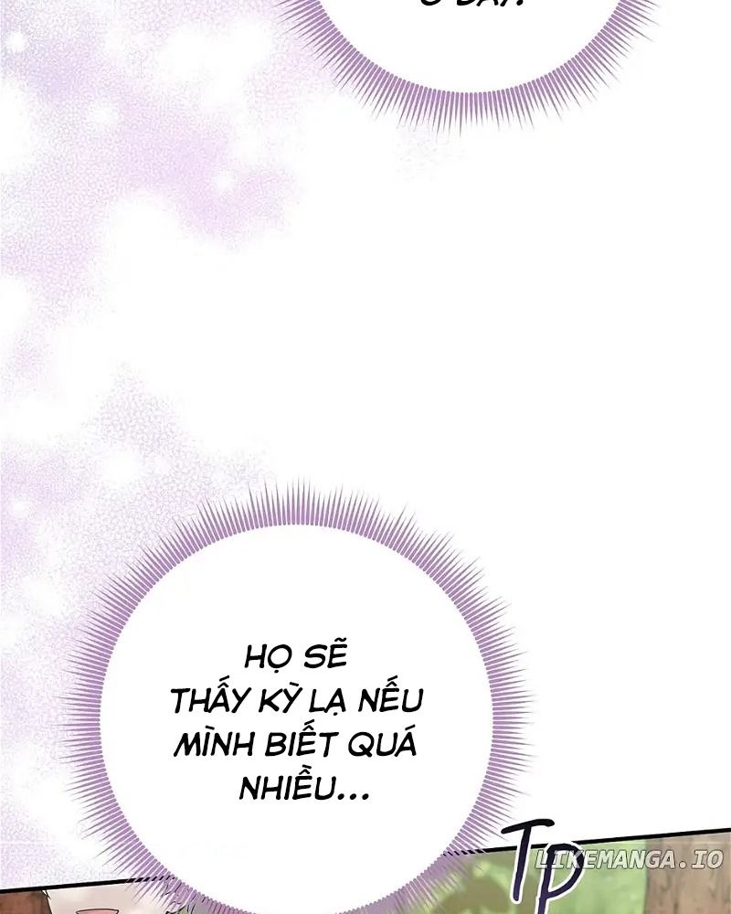 Tôi Đóng Vai Con Gái Nuôi Quá Giỏi: Chapter 53