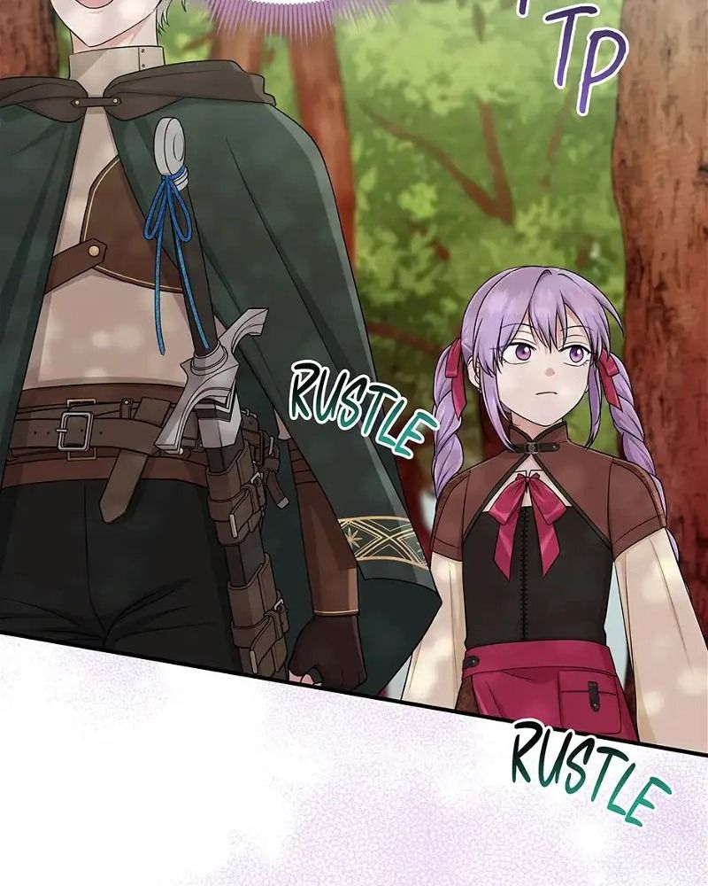 Tôi Đóng Vai Con Gái Nuôi Quá Giỏi: Chapter 53