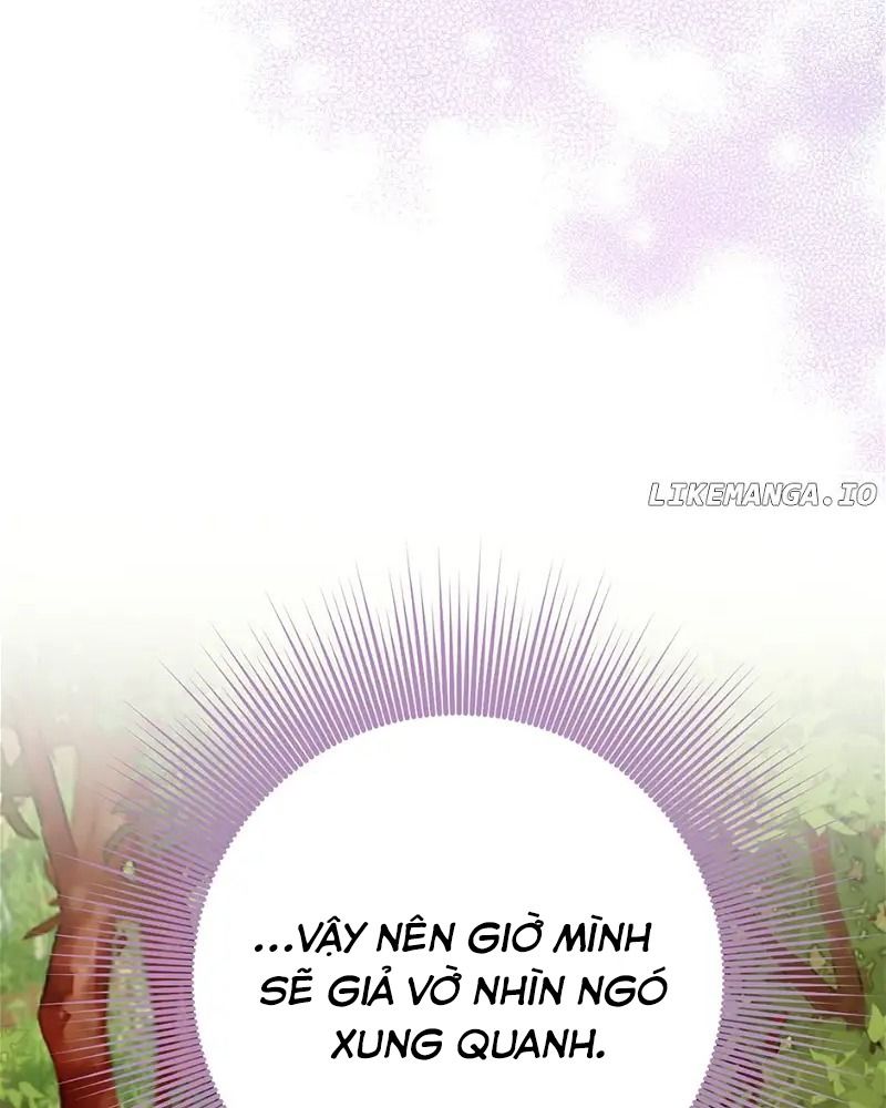 Tôi Đóng Vai Con Gái Nuôi Quá Giỏi: Chapter 53