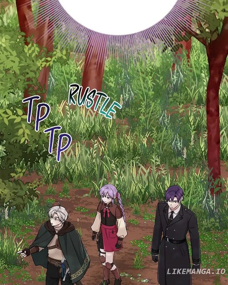 Tôi Đóng Vai Con Gái Nuôi Quá Giỏi: Chapter 53