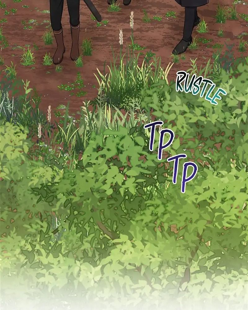 Tôi Đóng Vai Con Gái Nuôi Quá Giỏi: Chapter 53