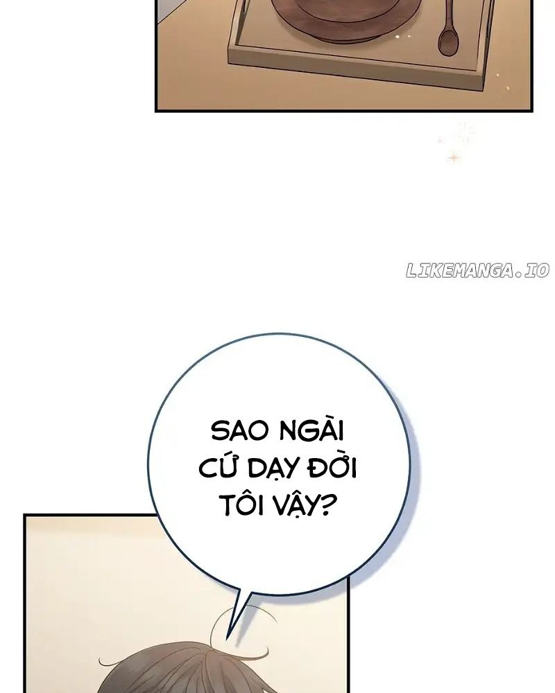 Tôi Đóng Vai Con Gái Nuôi Quá Giỏi: Chapter 53