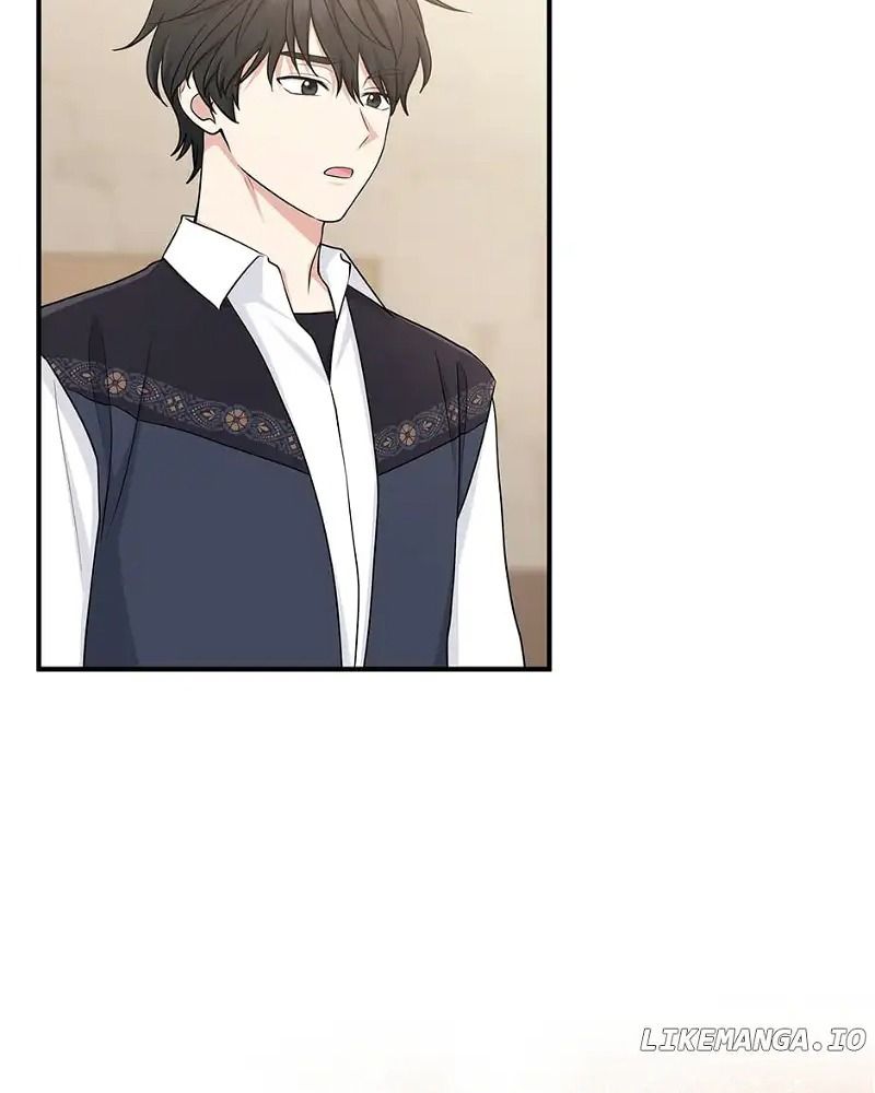 Tôi Đóng Vai Con Gái Nuôi Quá Giỏi: Chapter 53