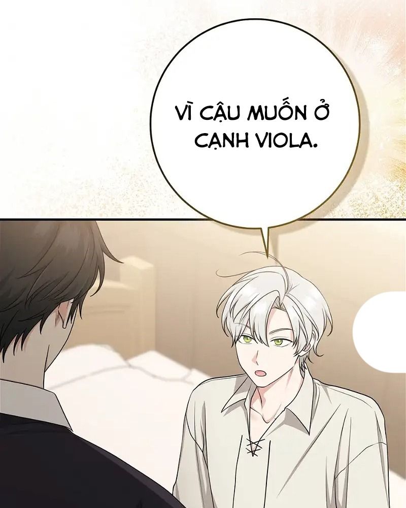 Tôi Đóng Vai Con Gái Nuôi Quá Giỏi: Chapter 53