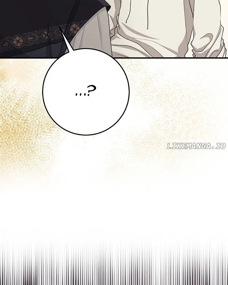 Tôi Đóng Vai Con Gái Nuôi Quá Giỏi: Chapter 53