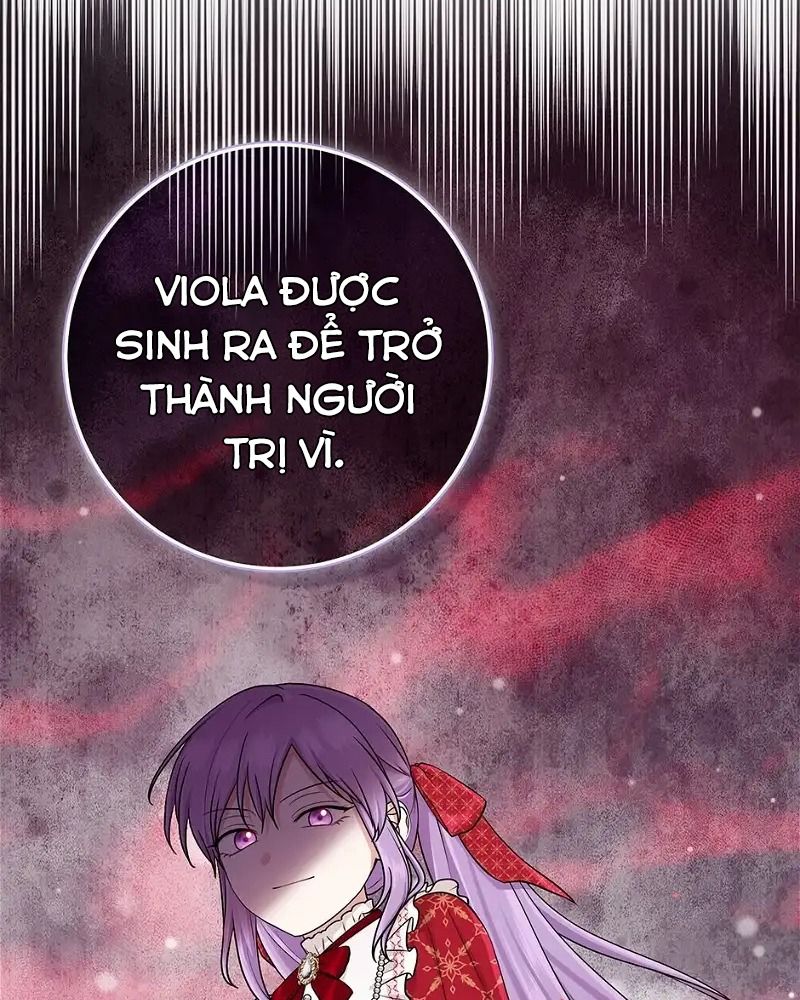 Tôi Đóng Vai Con Gái Nuôi Quá Giỏi: Chapter 53