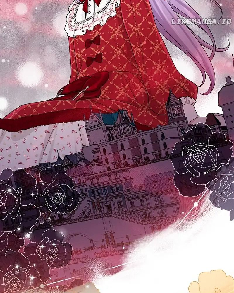 Tôi Đóng Vai Con Gái Nuôi Quá Giỏi: Chapter 53