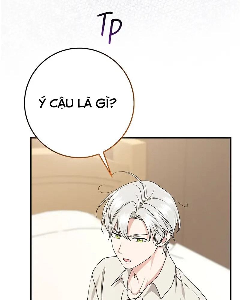 Tôi Đóng Vai Con Gái Nuôi Quá Giỏi: Chapter 53