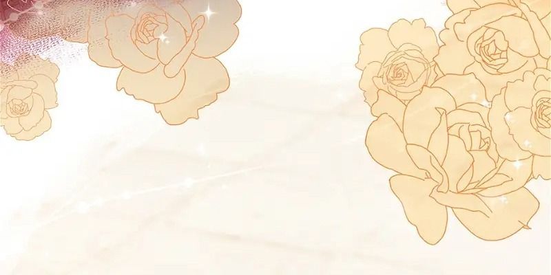 Tôi Đóng Vai Con Gái Nuôi Quá Giỏi: Chapter 53