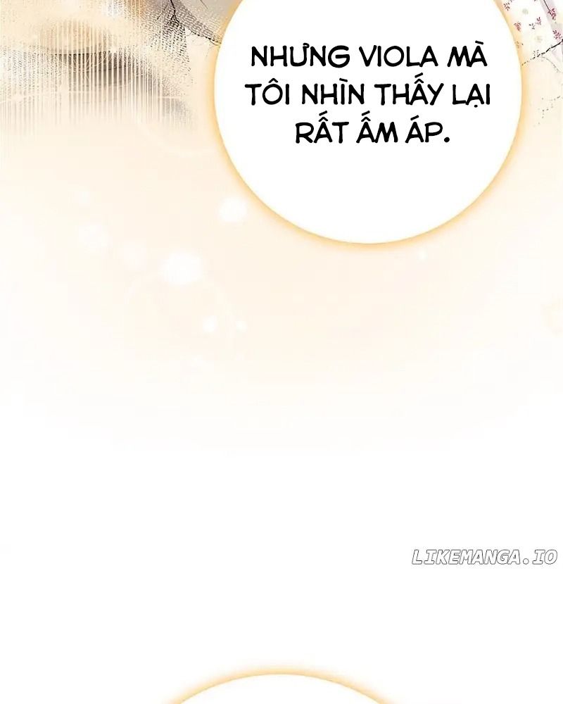 Tôi Đóng Vai Con Gái Nuôi Quá Giỏi: Chapter 53