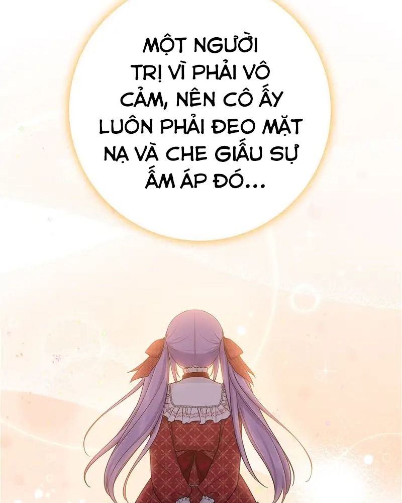 Tôi Đóng Vai Con Gái Nuôi Quá Giỏi: Chapter 53