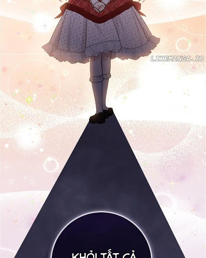 Tôi Đóng Vai Con Gái Nuôi Quá Giỏi: Chapter 53