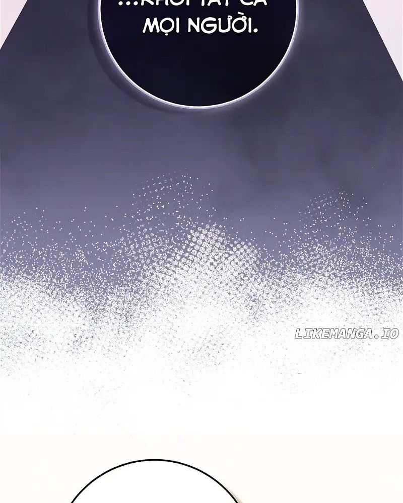 Tôi Đóng Vai Con Gái Nuôi Quá Giỏi: Chapter 53