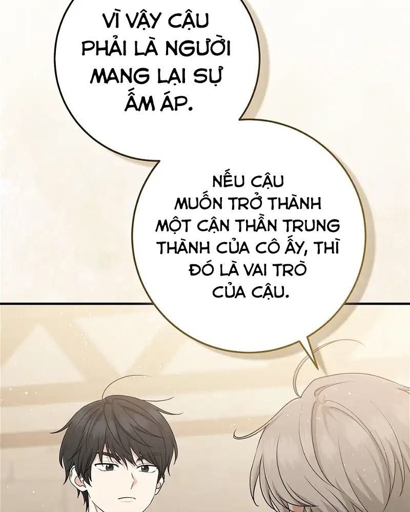 Tôi Đóng Vai Con Gái Nuôi Quá Giỏi: Chapter 53