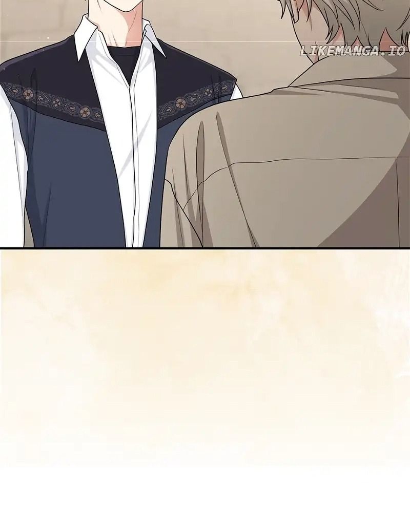 Tôi Đóng Vai Con Gái Nuôi Quá Giỏi: Chapter 53