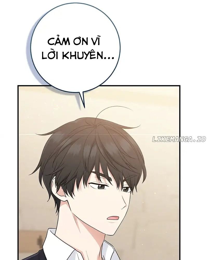 Tôi Đóng Vai Con Gái Nuôi Quá Giỏi: Chapter 53