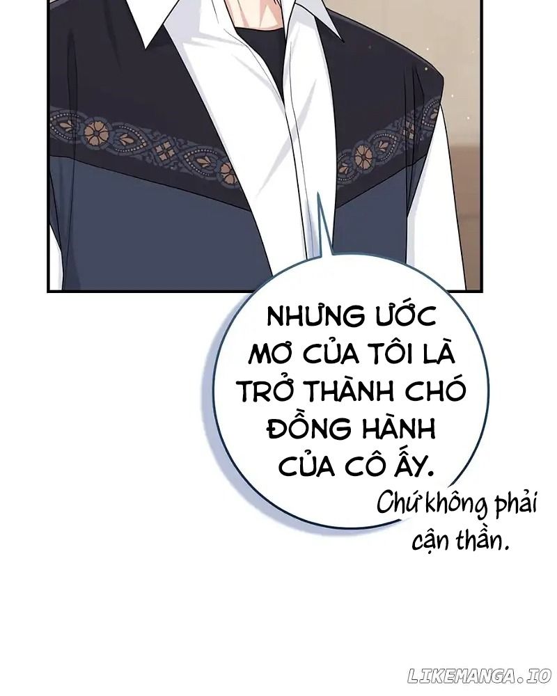 Tôi Đóng Vai Con Gái Nuôi Quá Giỏi: Chapter 53