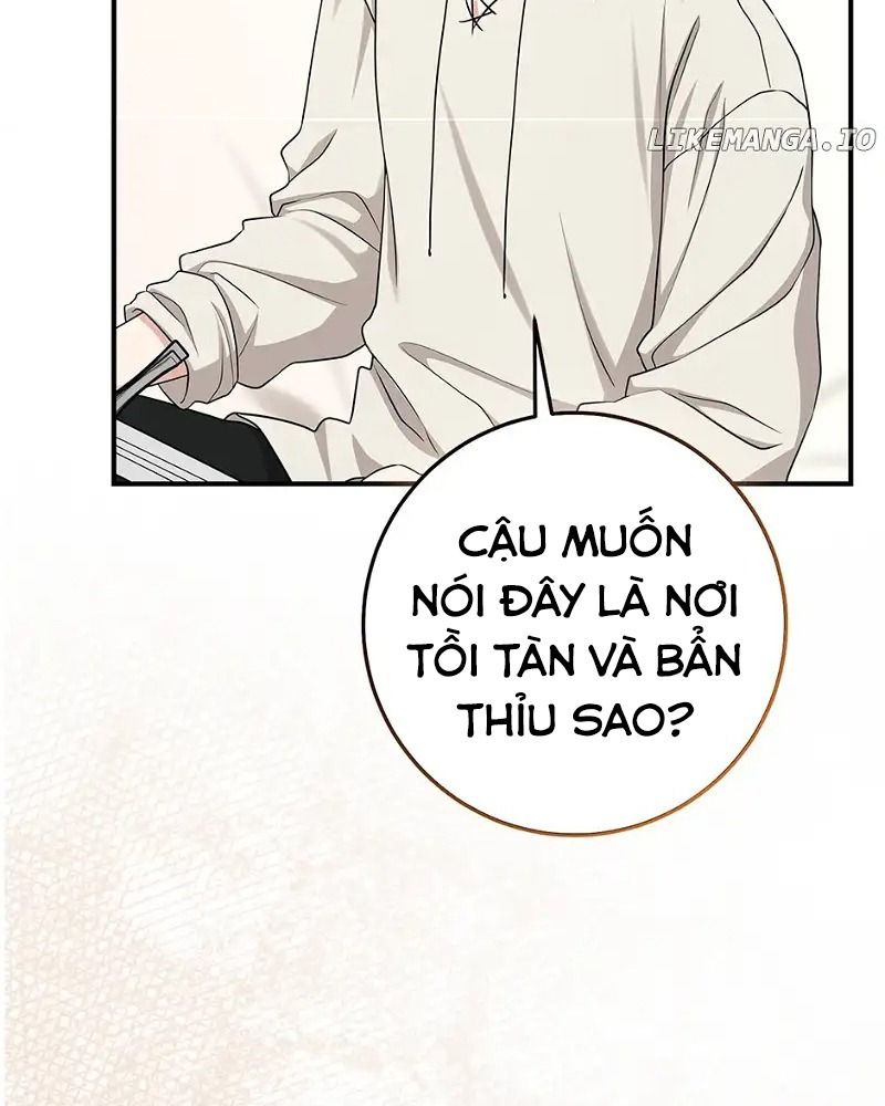 Tôi Đóng Vai Con Gái Nuôi Quá Giỏi: Chapter 53