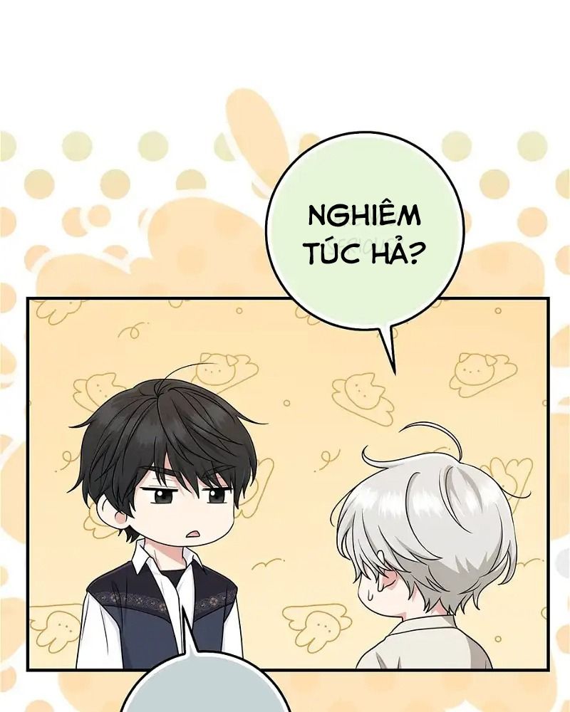 Tôi Đóng Vai Con Gái Nuôi Quá Giỏi: Chapter 53