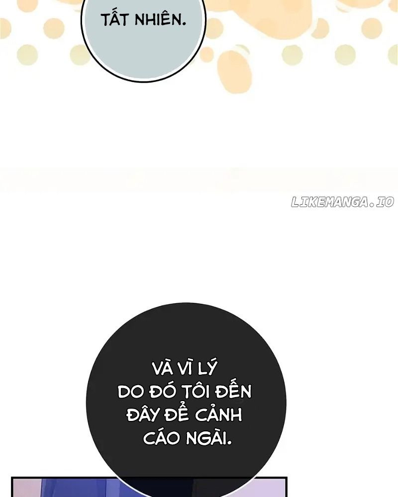 Tôi Đóng Vai Con Gái Nuôi Quá Giỏi: Chapter 53
