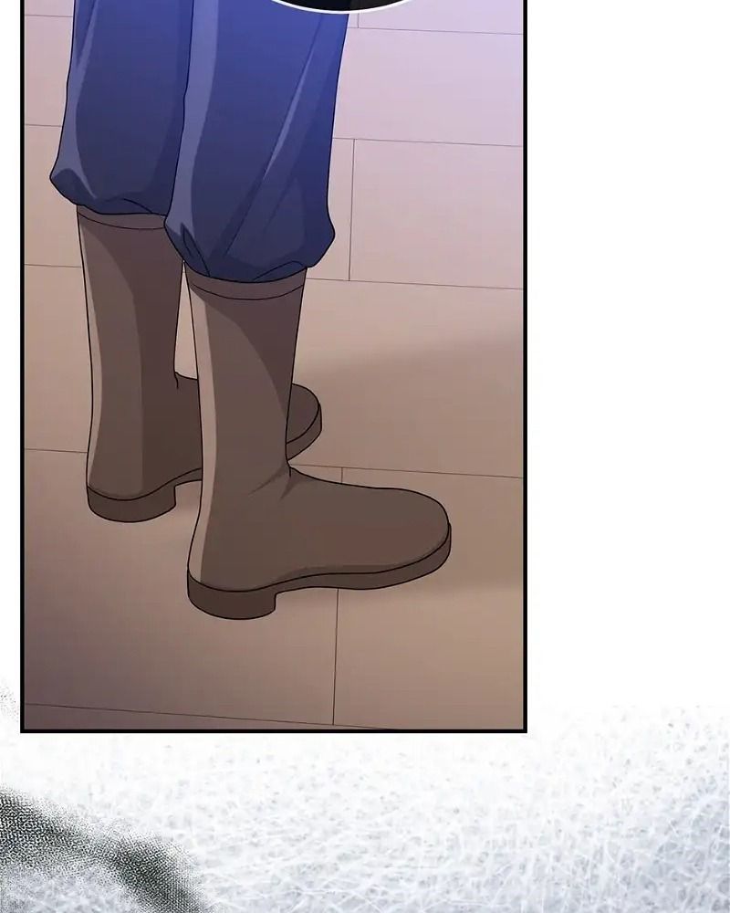 Tôi Đóng Vai Con Gái Nuôi Quá Giỏi: Chapter 53