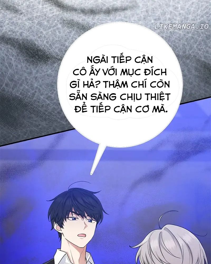 Tôi Đóng Vai Con Gái Nuôi Quá Giỏi: Chapter 53