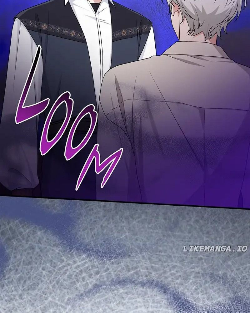 Tôi Đóng Vai Con Gái Nuôi Quá Giỏi: Chapter 53