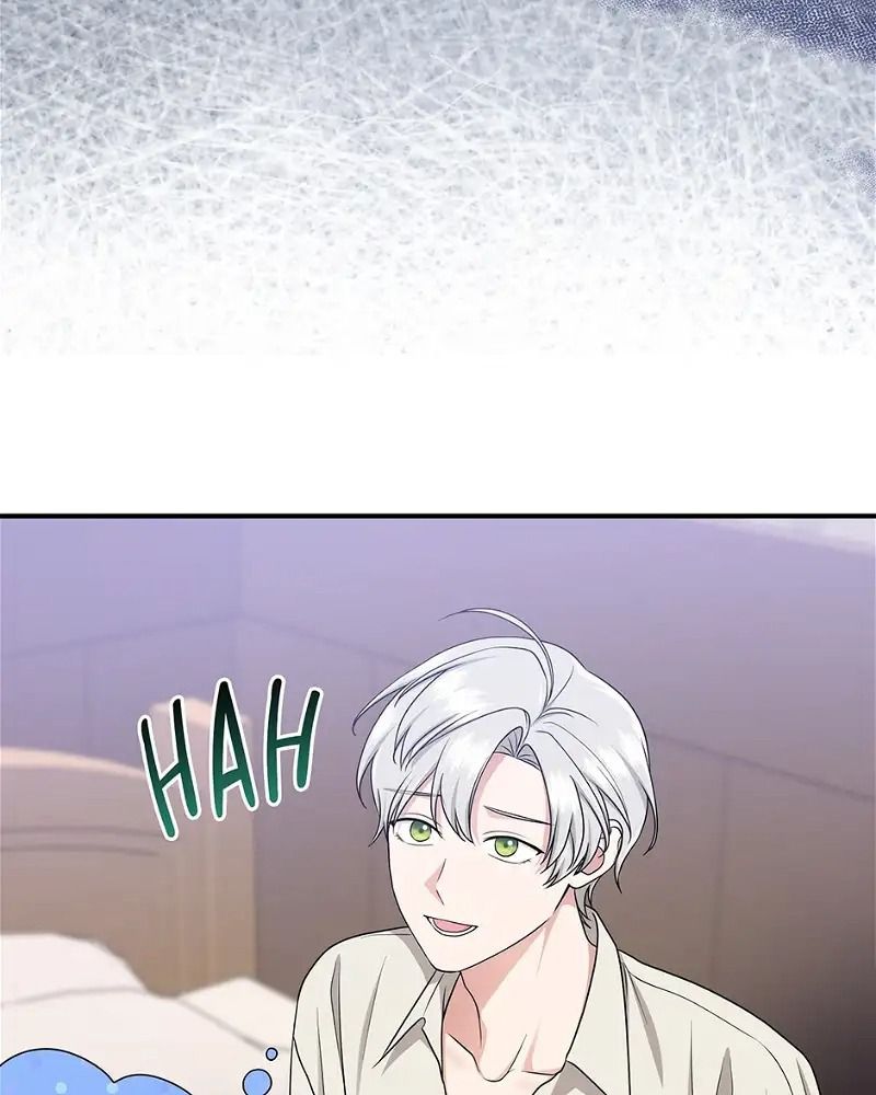 Tôi Đóng Vai Con Gái Nuôi Quá Giỏi: Chapter 53