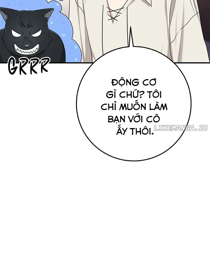 Tôi Đóng Vai Con Gái Nuôi Quá Giỏi: Chapter 53