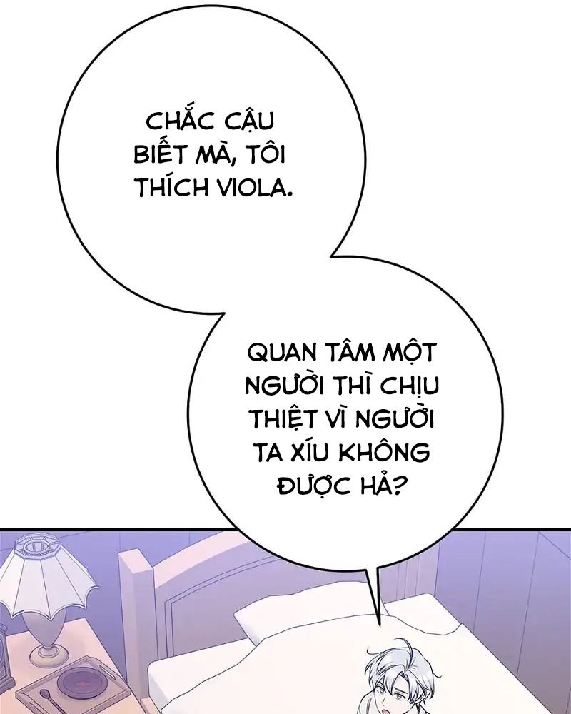 Tôi Đóng Vai Con Gái Nuôi Quá Giỏi: Chapter 53