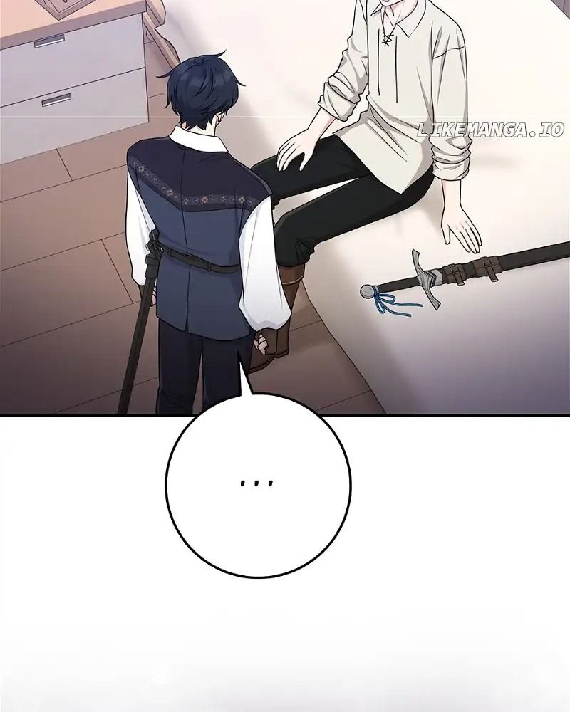 Tôi Đóng Vai Con Gái Nuôi Quá Giỏi: Chapter 53