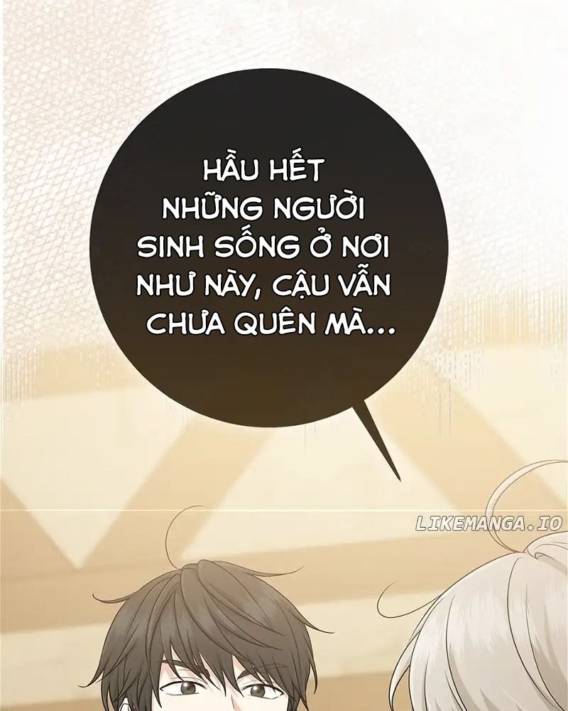 Tôi Đóng Vai Con Gái Nuôi Quá Giỏi: Chapter 53