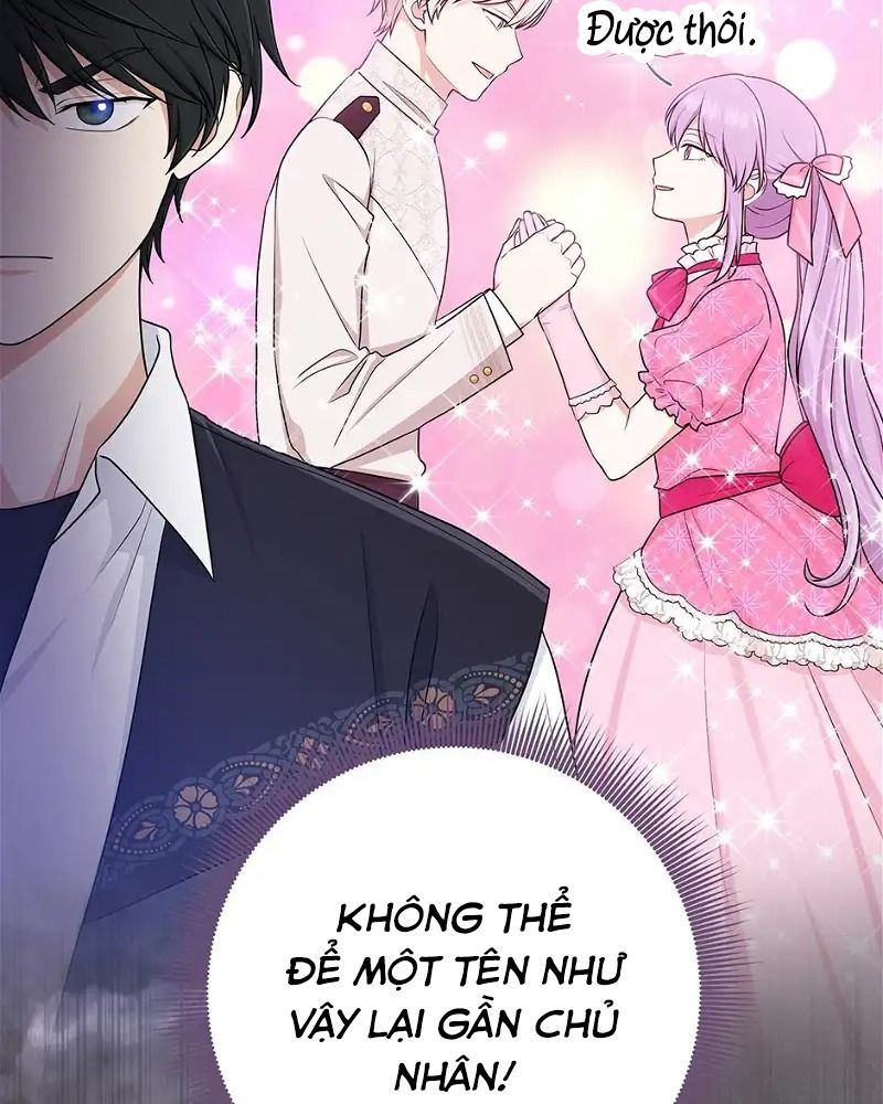 Tôi Đóng Vai Con Gái Nuôi Quá Giỏi: Chapter 53