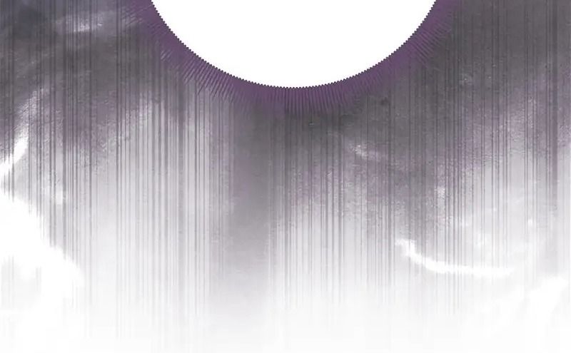 Tôi Đóng Vai Con Gái Nuôi Quá Giỏi: Chapter 53