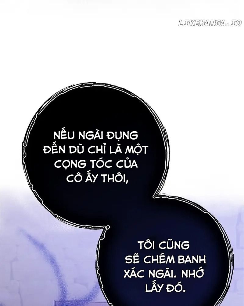 Tôi Đóng Vai Con Gái Nuôi Quá Giỏi: Chapter 53