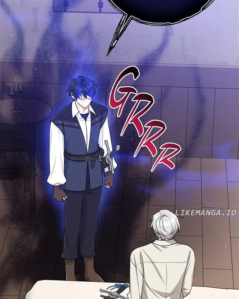 Tôi Đóng Vai Con Gái Nuôi Quá Giỏi: Chapter 53