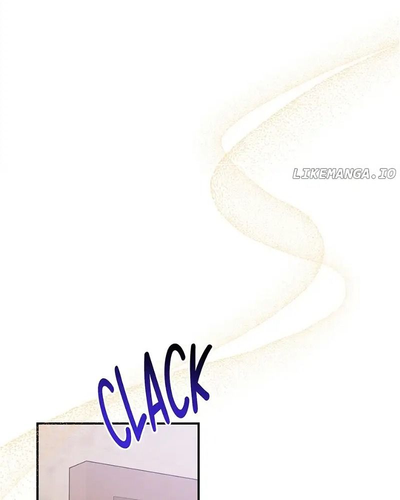 Tôi Đóng Vai Con Gái Nuôi Quá Giỏi: Chapter 53