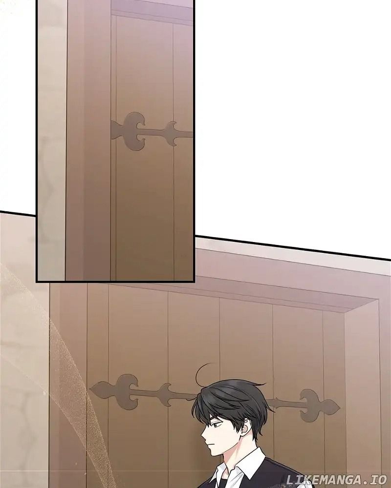 Tôi Đóng Vai Con Gái Nuôi Quá Giỏi: Chapter 53