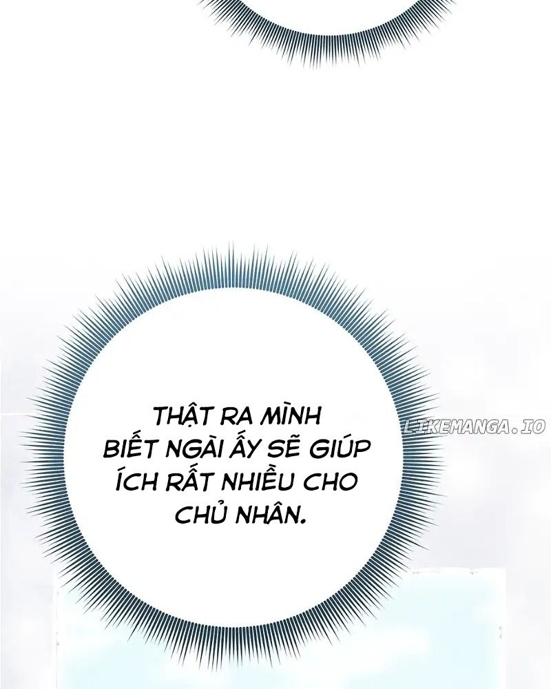 Tôi Đóng Vai Con Gái Nuôi Quá Giỏi: Chapter 53