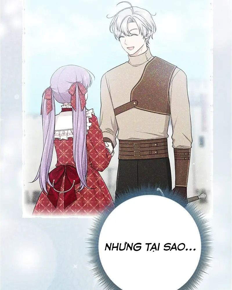 Tôi Đóng Vai Con Gái Nuôi Quá Giỏi: Chapter 53