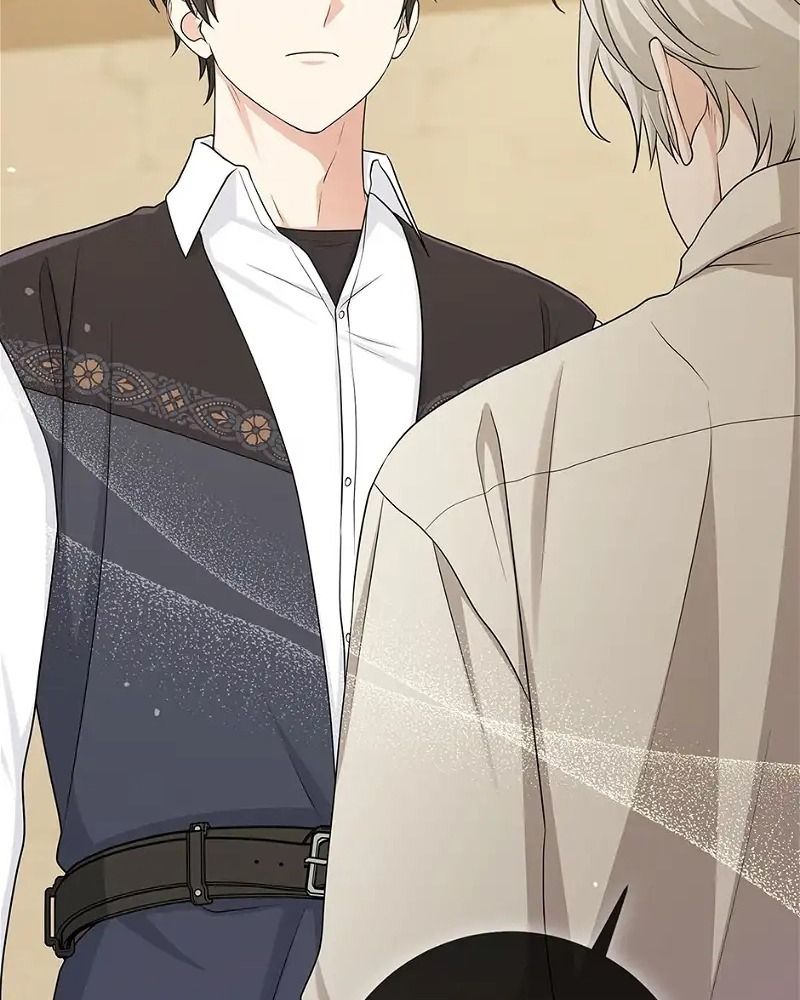 Tôi Đóng Vai Con Gái Nuôi Quá Giỏi: Chapter 53