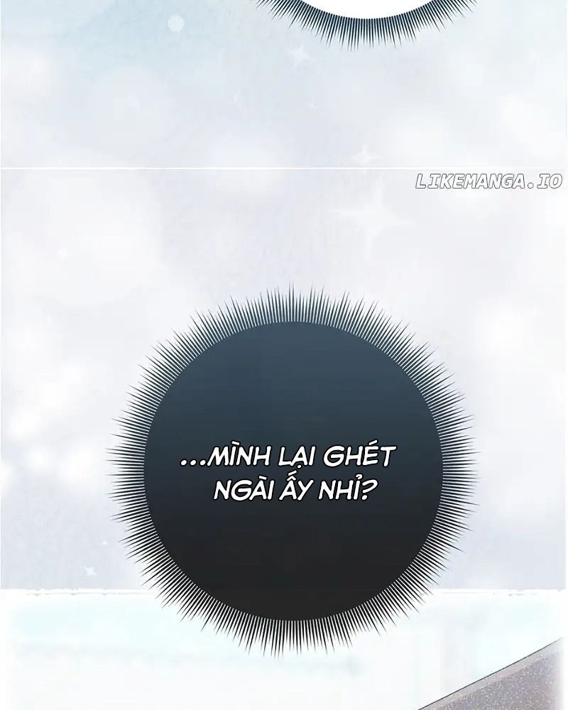 Tôi Đóng Vai Con Gái Nuôi Quá Giỏi: Chapter 53