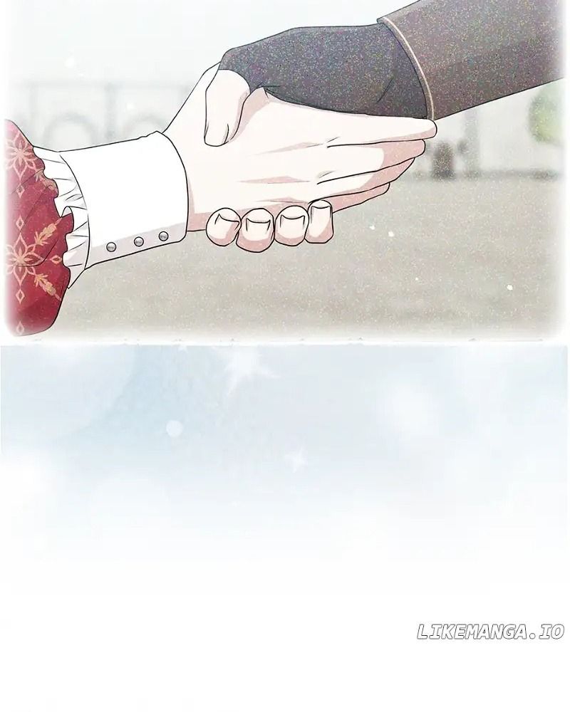 Tôi Đóng Vai Con Gái Nuôi Quá Giỏi: Chapter 53