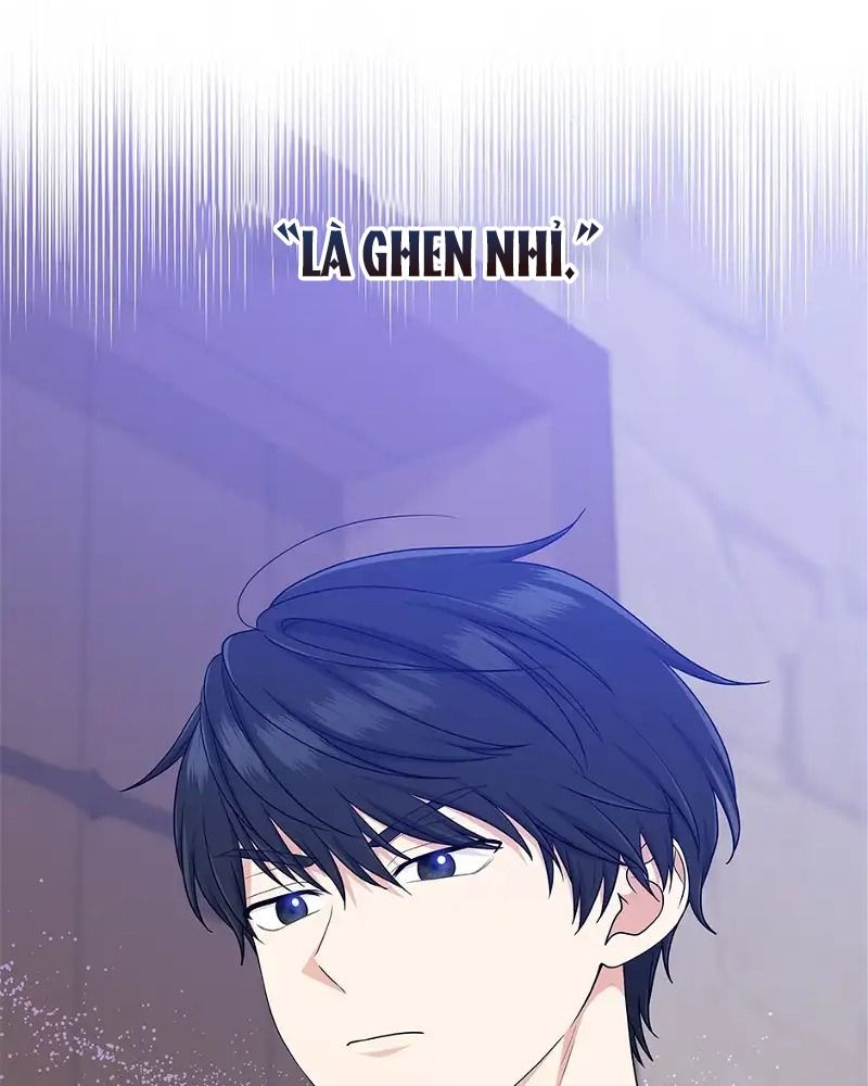 Tôi Đóng Vai Con Gái Nuôi Quá Giỏi: Chapter 53