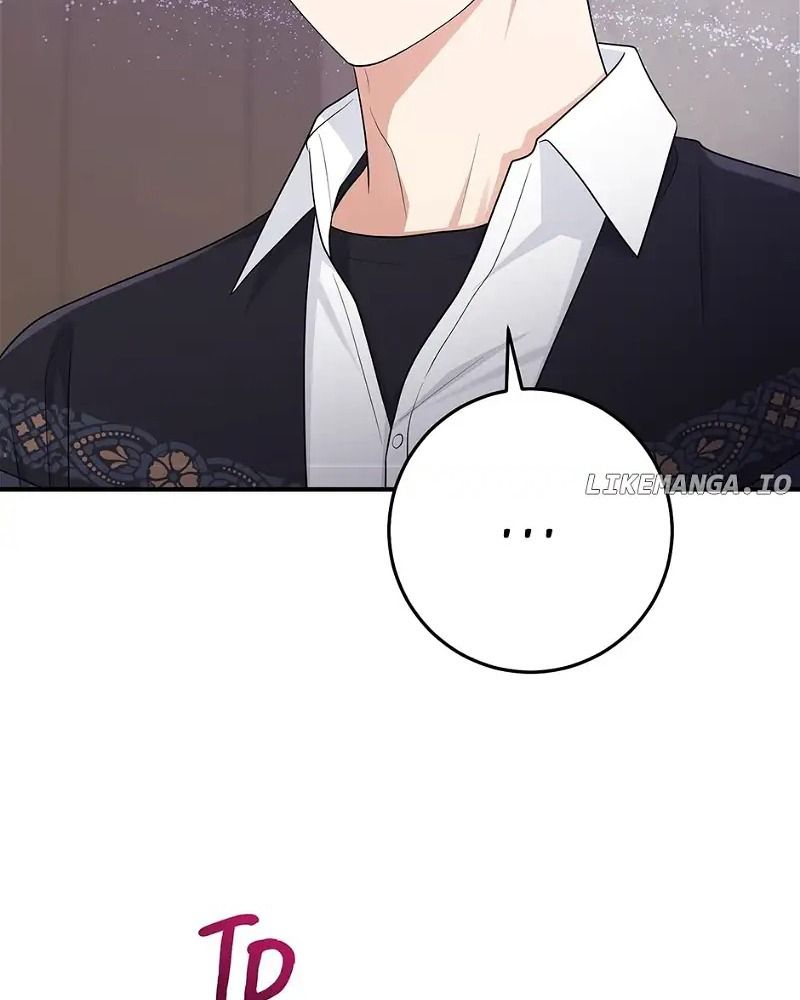 Tôi Đóng Vai Con Gái Nuôi Quá Giỏi: Chapter 53