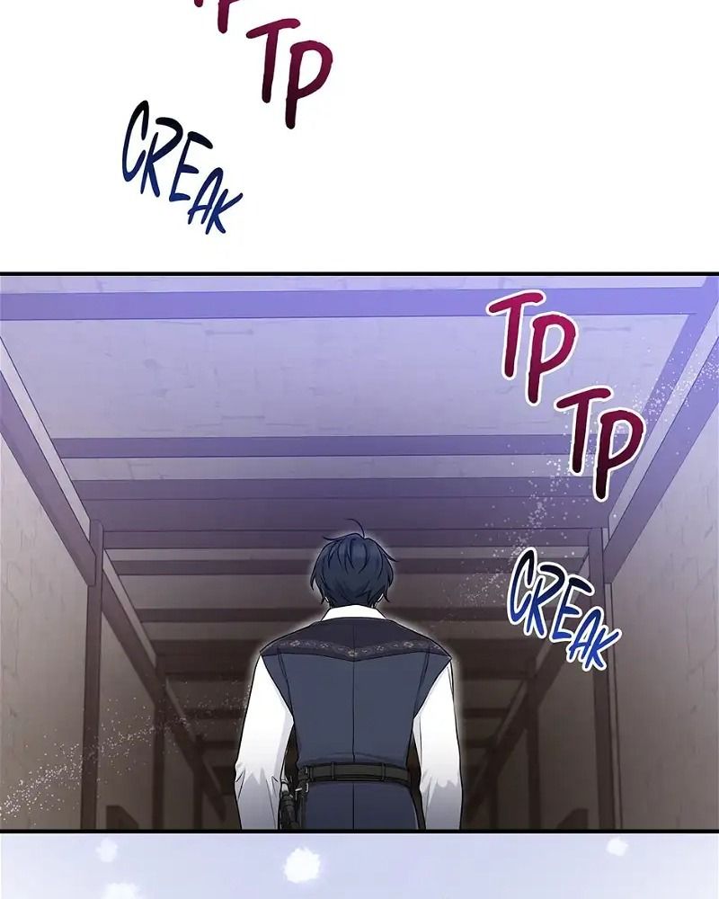 Tôi Đóng Vai Con Gái Nuôi Quá Giỏi: Chapter 53