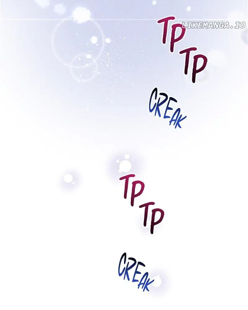 Tôi Đóng Vai Con Gái Nuôi Quá Giỏi: Chapter 53